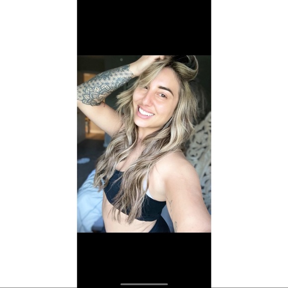 jessicaalessi